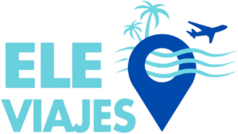 ELEVIAJES